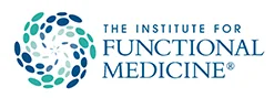 Institute for Functional Medicine logo.