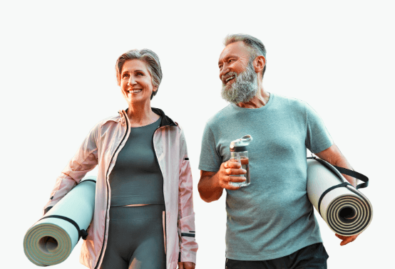 Bioidentical hormone pellet therapy provides consistent and natural hormone replacement