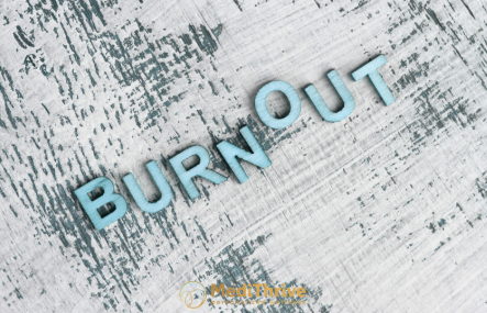 Functional medicine looks beyond symptoms to uncover the root causes of chronic fatigue